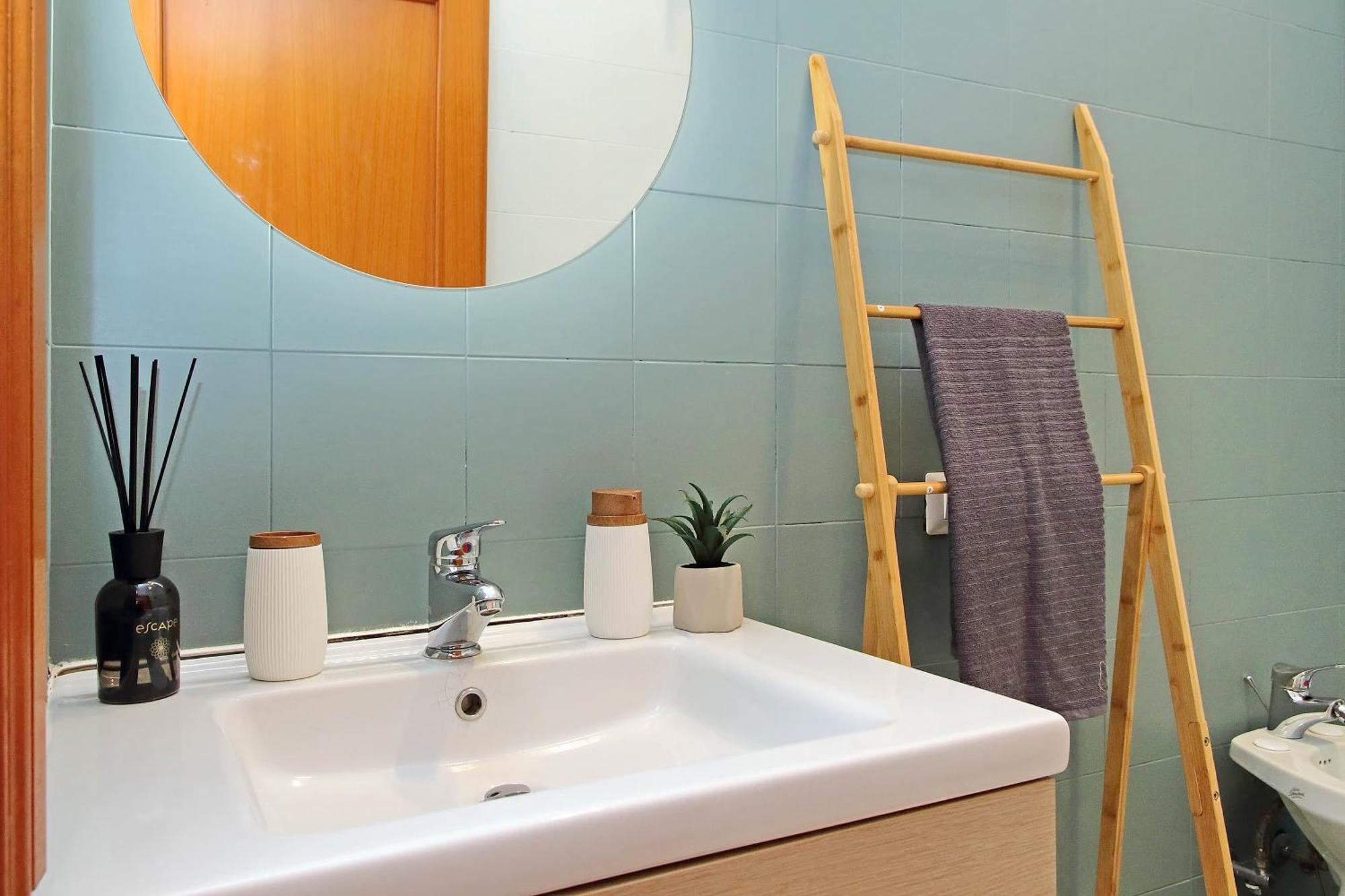 Maya - Boutique Apartment Řím Exteriér fotografie